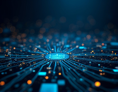 Delivering Expert Insights in Industrial Services