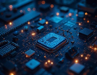 Generating Insights with AI-Powered Chat Interfaces for Cylinder Services