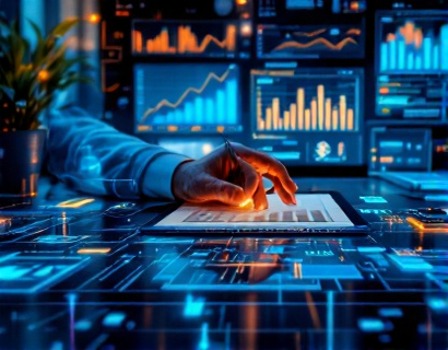 Harnessing the Power of Artificial Intelligence in Education
