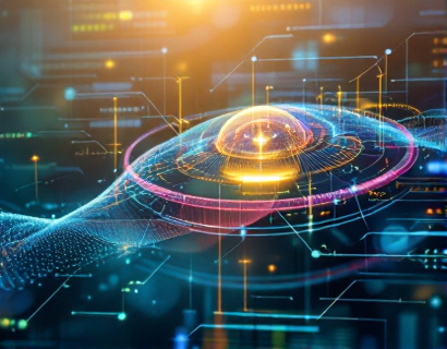 Justifying the Integration of AI in Industrial Education