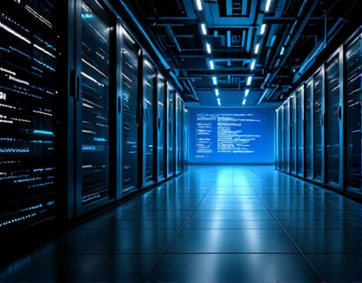 Optimizing Education with AI-Driven Chat Interfaces for Industrial Services