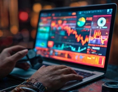 Optimizing Education with AI-Driven Chat Interfaces for Industrial Services