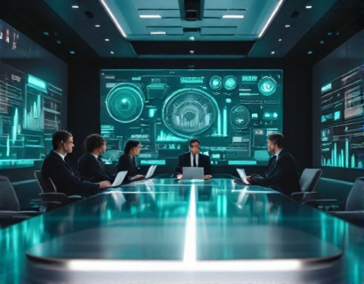 Optimizing Educational Experiences with AI-Driven Cylinder Services Chat
