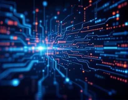 Reveal Insights into Cylinder Services with AI-Powered Chat Interfaces
