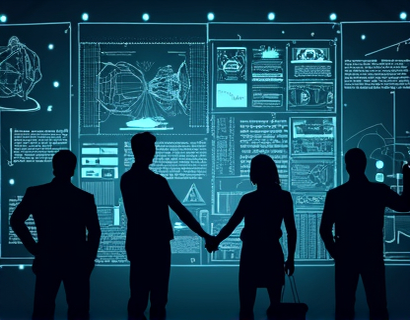 Revolutionizing Education with AI-Powered Chat Interfaces for Industrial Services