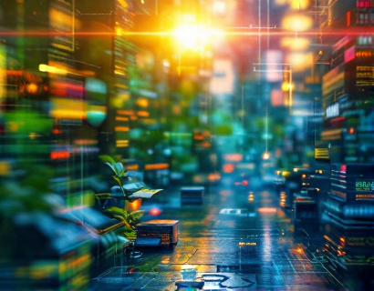 Transforming Education with Specialized AI-Powered Interfaces