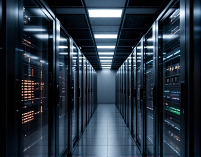Unlocking the Potential of AI-Driven Chat Interfaces in Industrial Services