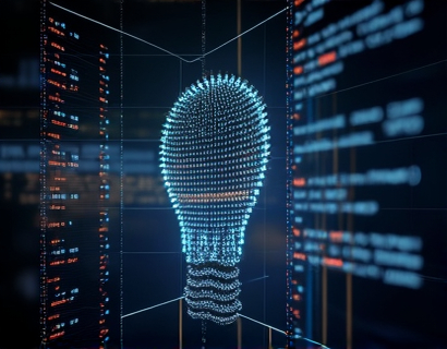 Zeroing In on Industrial Expertise with AI-Driven Education Platforms